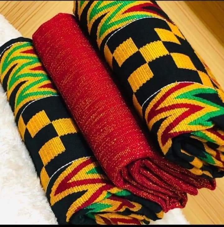 Heritage Mix collection